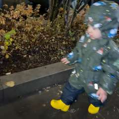 Видео отзыва 7721522