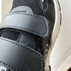 Фото отзыва 10316188