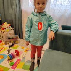 Фото отзыва 6790717