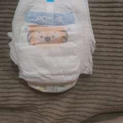 Фото отзыва 5150225