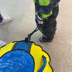 Видео отзыва 10860241