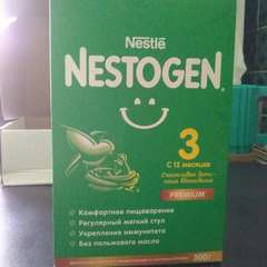 Фото отзыва 2347944