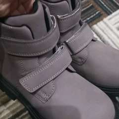 Видео отзыва 10535194