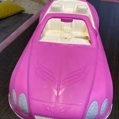 Фото отзыва 10764091