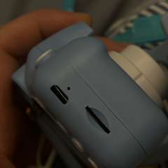 Фото отзыва 10851672