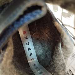 Фото отзыва 10960010