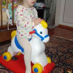 Фото отзыва 3339055