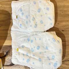 Фото отзыва 11184198