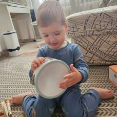 Фото отзыва 11179593