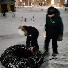 Фото отзыва 10913892