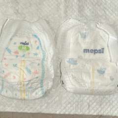 Фото отзыва 10530242