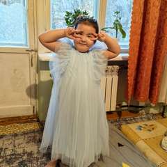 Фото отзыва 10785157