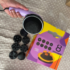 Фото отзыва 10344813