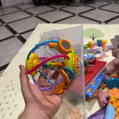 Фото отзыва 10567423