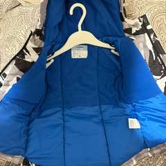 Фото отзыва 10509282