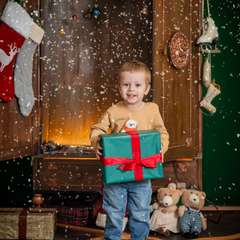 Фото отзыва 10821433