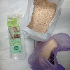 Фото отзыва 10031965