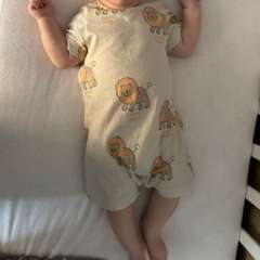 Фото отзыва 11279985