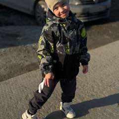 Фото отзыва 11268892