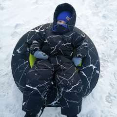 Фото отзыва 8286441