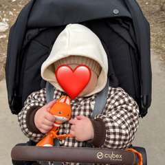 Фото отзыва 11178658