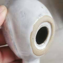 Фото отзыва 7389