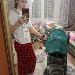 Фото отзыва 11036839