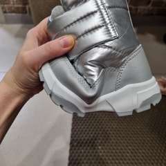 Фото отзыва 8017829