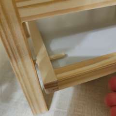 Фото отзыва 10939370