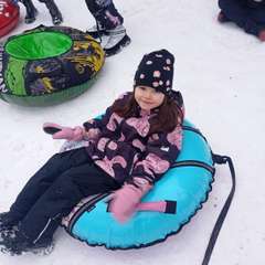 Фото отзыва 10920300