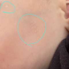 Фото отзыва 11050827