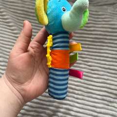 Фото отзыва 3193254