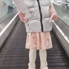 Фото отзыва 7603565