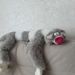 Фото отзыва 11008938