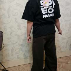 Фото отзыва 11016409