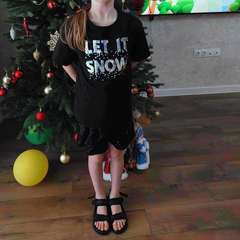 Фото отзыва 10761623