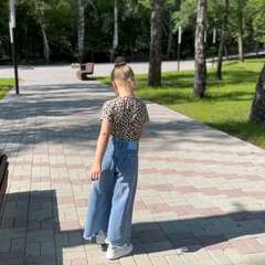 Видео отзыва 7133783