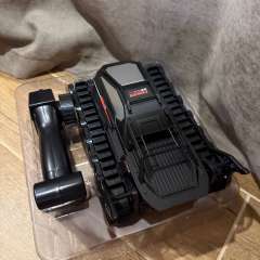 Фото отзыва 10696887