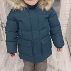 Фото отзыва 7997426