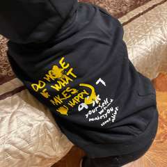 Фото отзыва 11102988