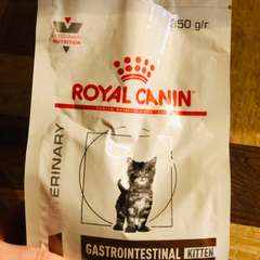 Фото отзыва 10774994