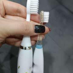 Фото отзыва 11124462