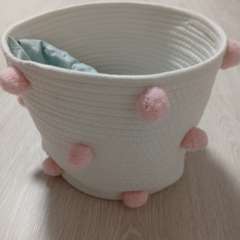 Фото отзыва 10579238