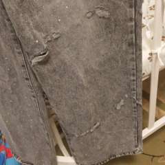 Фото отзыва 10683693