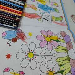 Фото отзыва 10983070