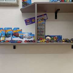 Фото отзыва 11301471