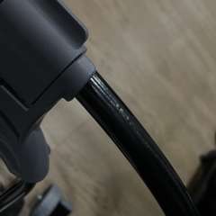 Фото отзыва 10822863