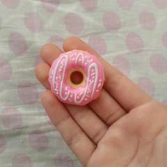 Фото отзыва 10949461