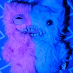 Фото отзыва 11331913