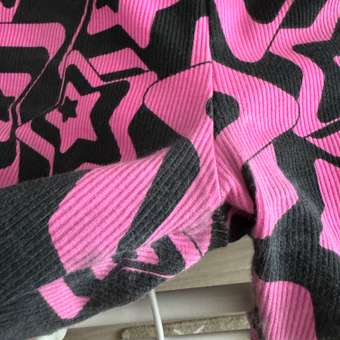 Велосипедки Futurino Fashion by Milana Star: отзыв пользователя Детский Мир